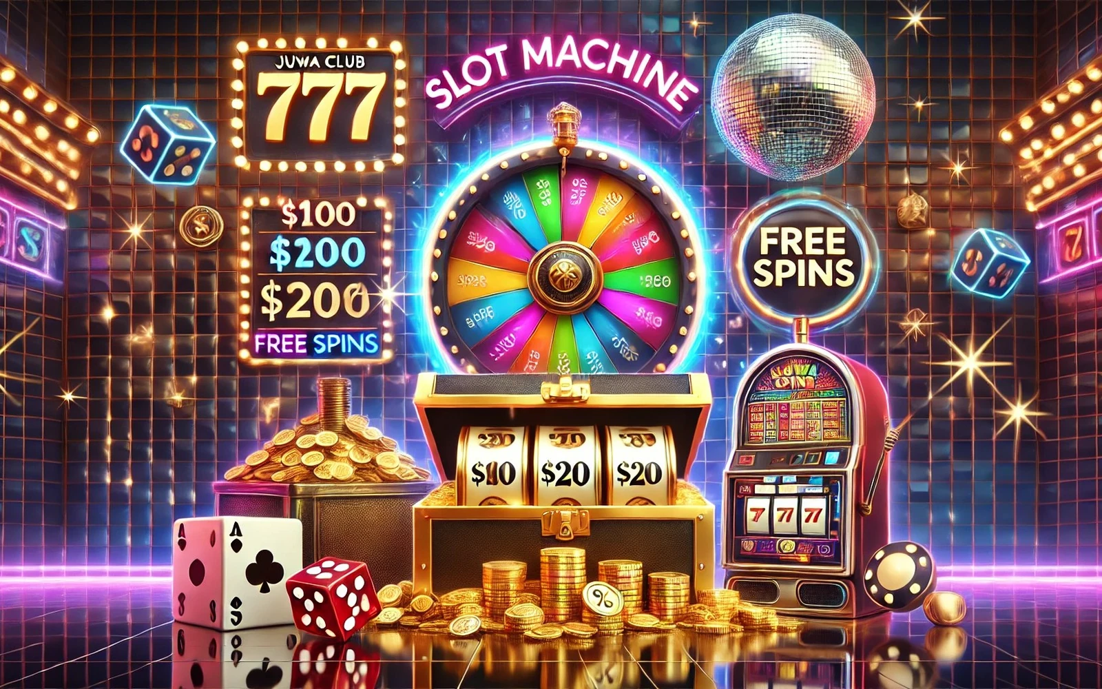 การดูผลลัพธ์เกมและยอดคงเหลือผ่านมือถือ t883